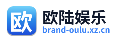 欧陆娱乐